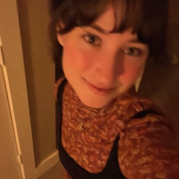 cathybradl3y